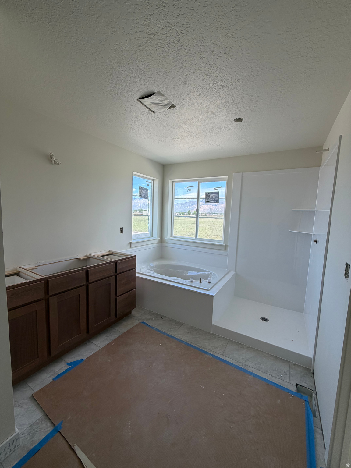 STAGECOACH ESTATES - Residential