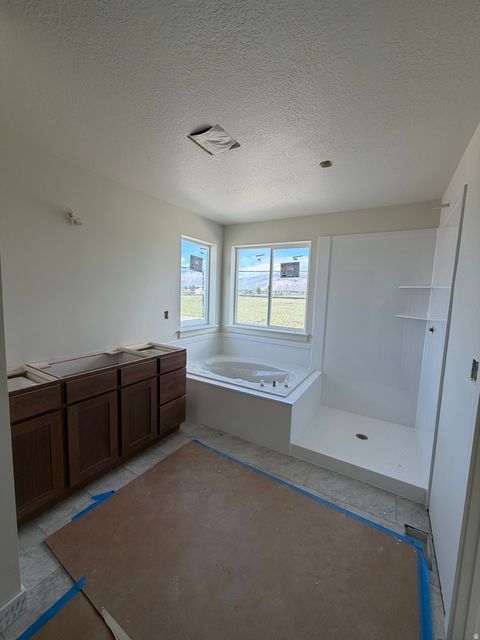 Tiny photo for 3767 W 1760 ST S #112, Taylor, UT 84401 (MLS # 2158445)