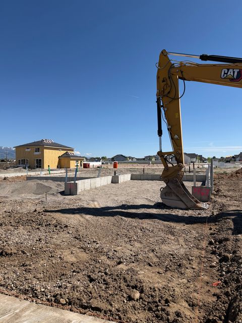 Tiny photo for 3767 W 1760 ST S #112, Taylor, UT 84401 (MLS # 2158445)