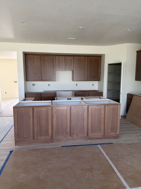 Tiny photo for 3767 W 1760 ST S #112, Taylor, UT 84401 (MLS # 2158445)