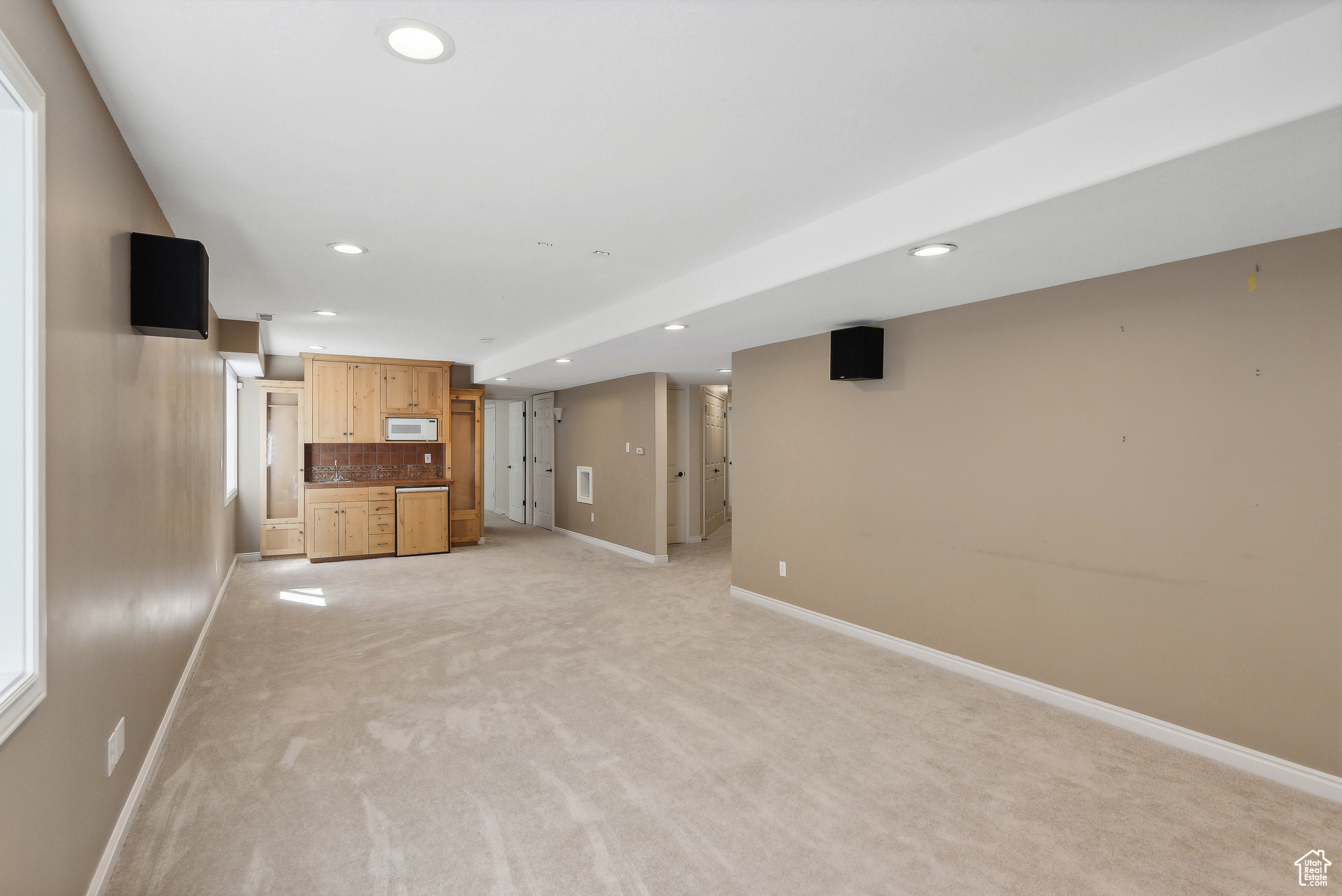 1136 E Sandtrap Cir, North Salt Lake, Utah image 34