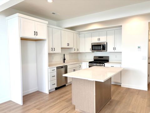 Tiny photo for 6891 W SOUTH JORDAN PKWY, South Jordan, UT 84009 (MLS # 2128245)