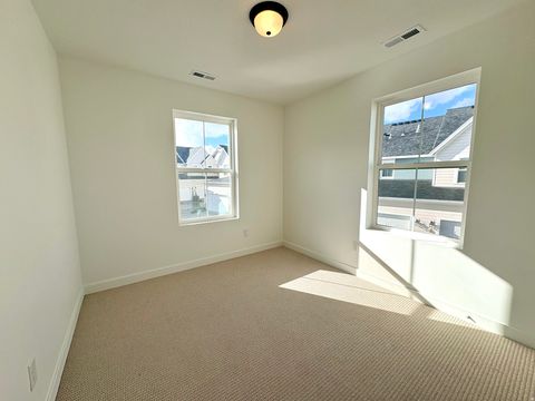 Tiny photo for 6891 W SOUTH JORDAN PKWY, South Jordan, UT 84009 (MLS # 2128245)