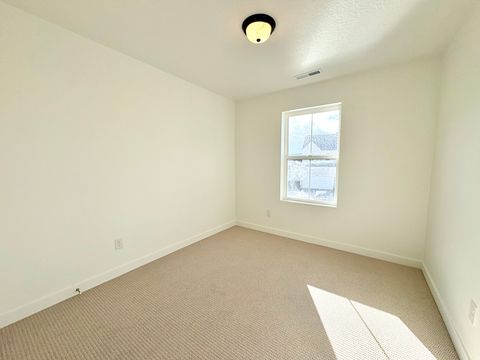 Tiny photo for 6891 W SOUTH JORDAN PKWY, South Jordan, UT 84009 (MLS # 2128245)