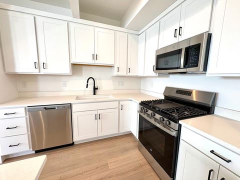 Tiny photo for 6891 W SOUTH JORDAN PKWY, South Jordan, UT 84009 (MLS # 2128245)