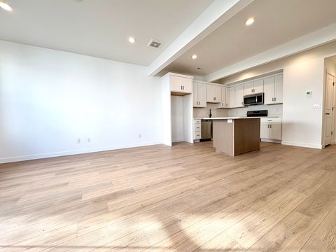 Tiny photo for 6891 W SOUTH JORDAN PKWY, South Jordan, UT 84009 (MLS # 2128245)