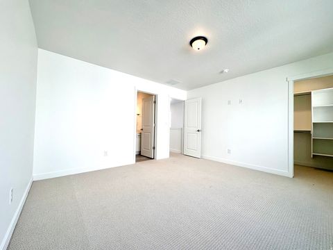Tiny photo for 6891 W SOUTH JORDAN PKWY, South Jordan, UT 84009 (MLS # 2128245)