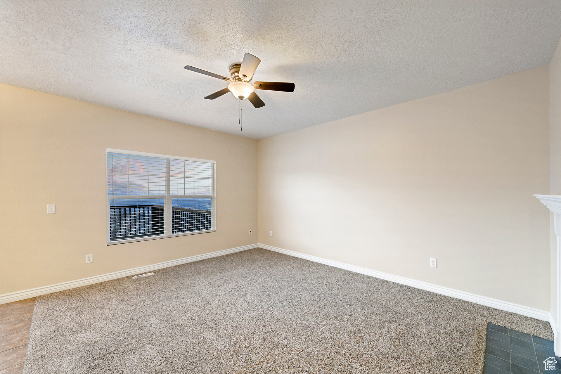 14744 S Blue Skye Ct, Draper, Utah image 19
