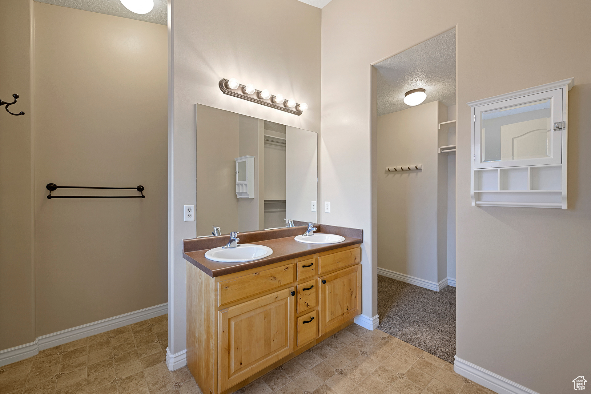 14744 S Blue Skye Ct, Draper, Utah image 15