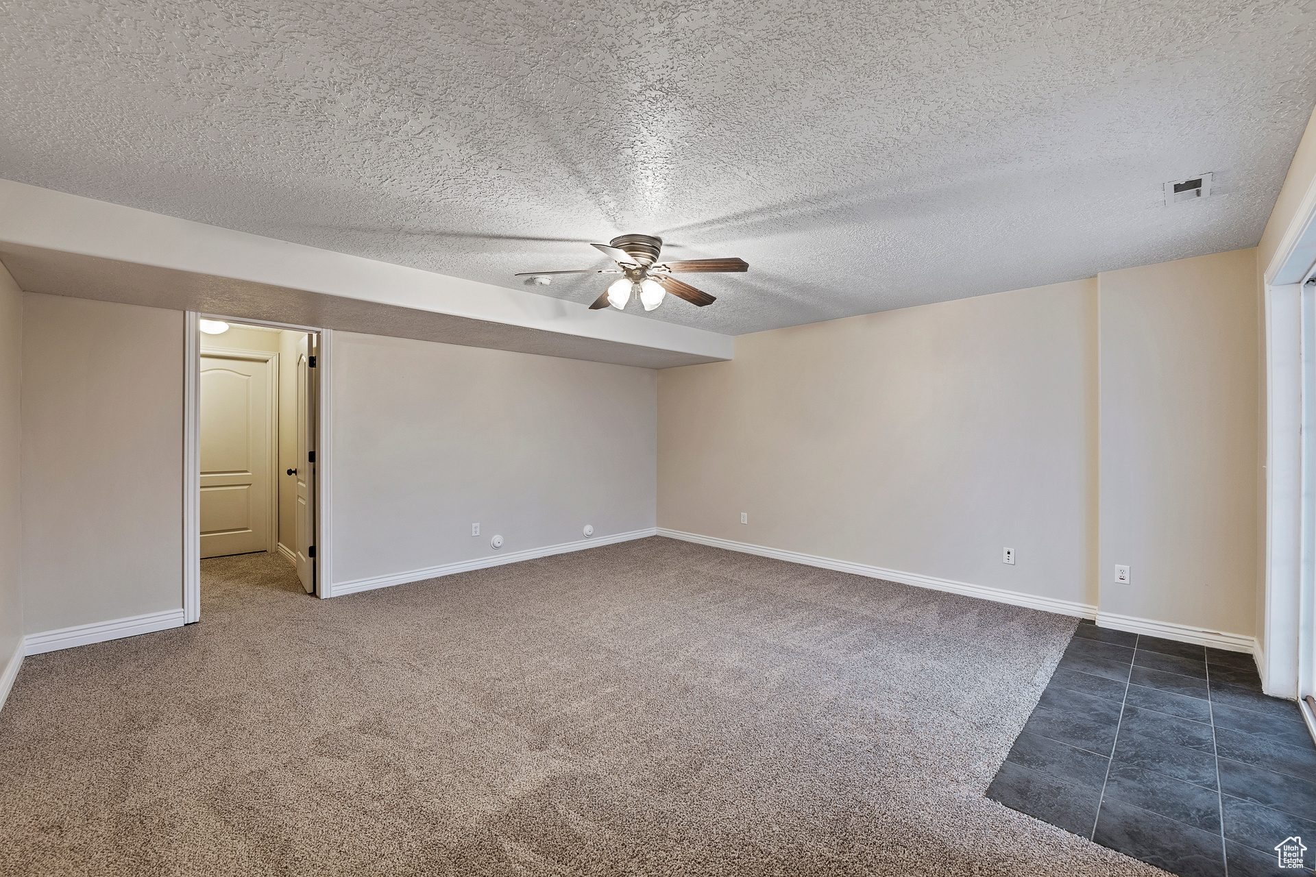 14744 S Blue Skye Ct, Draper, Utah image 29