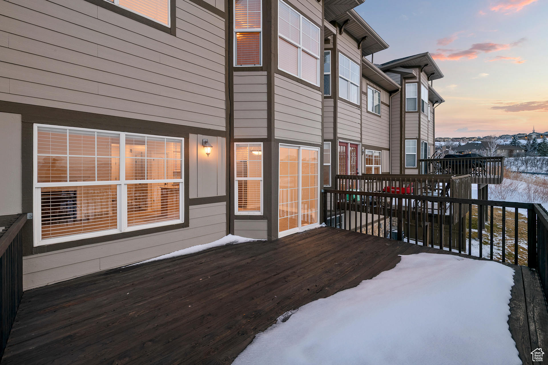 14744 S Blue Skye Ct, Draper, Utah image 32