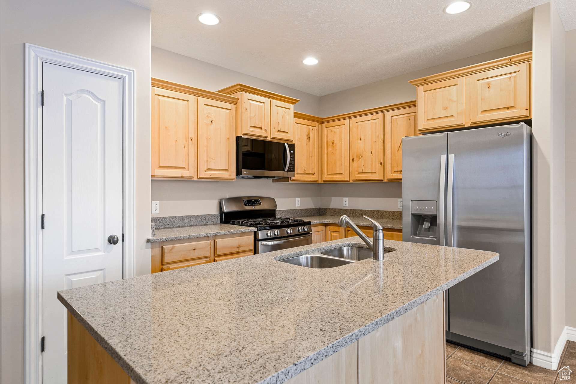 14744 S Blue Skye Ct, Draper, Utah image 25