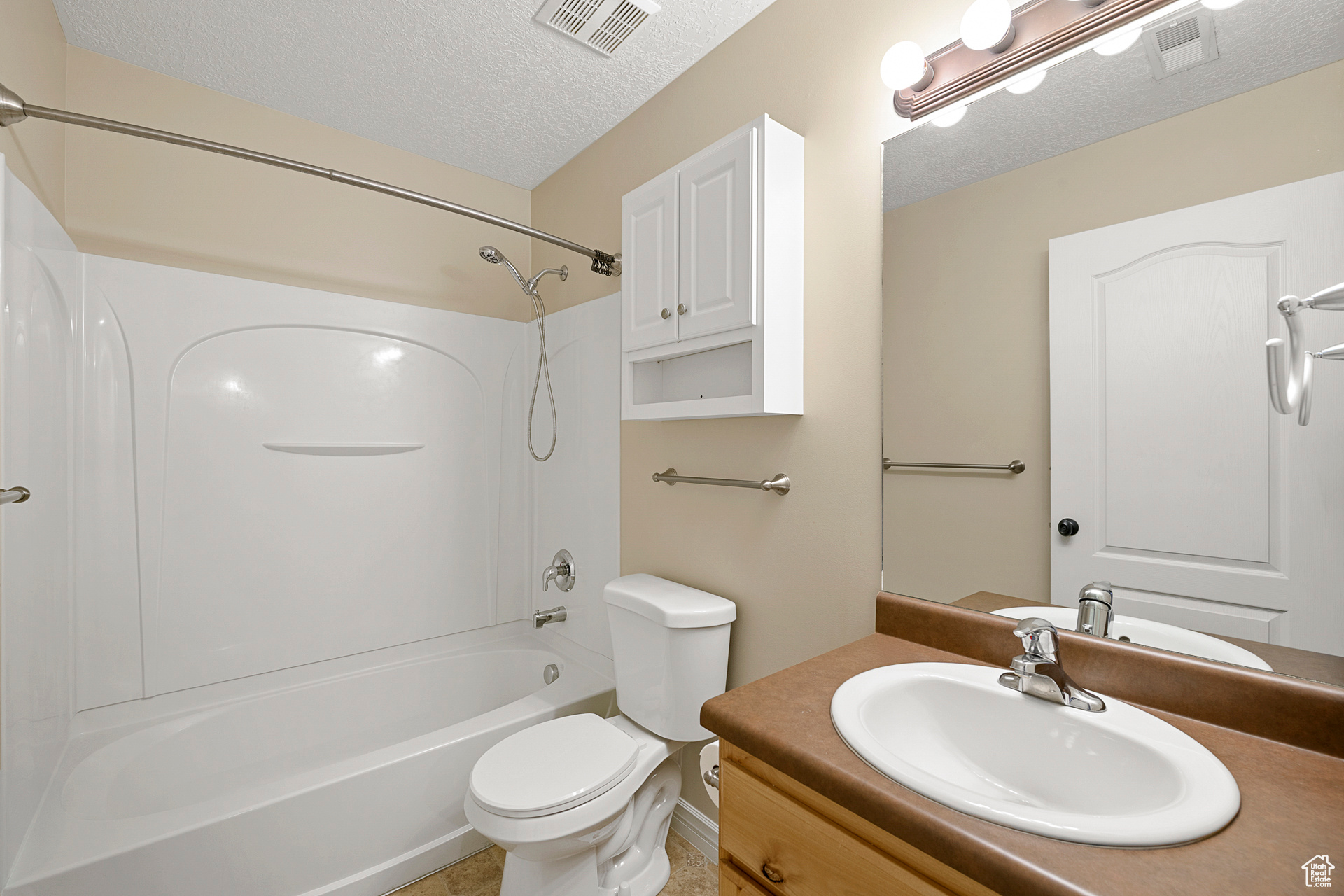 14744 S Blue Skye Ct, Draper, Utah image 11