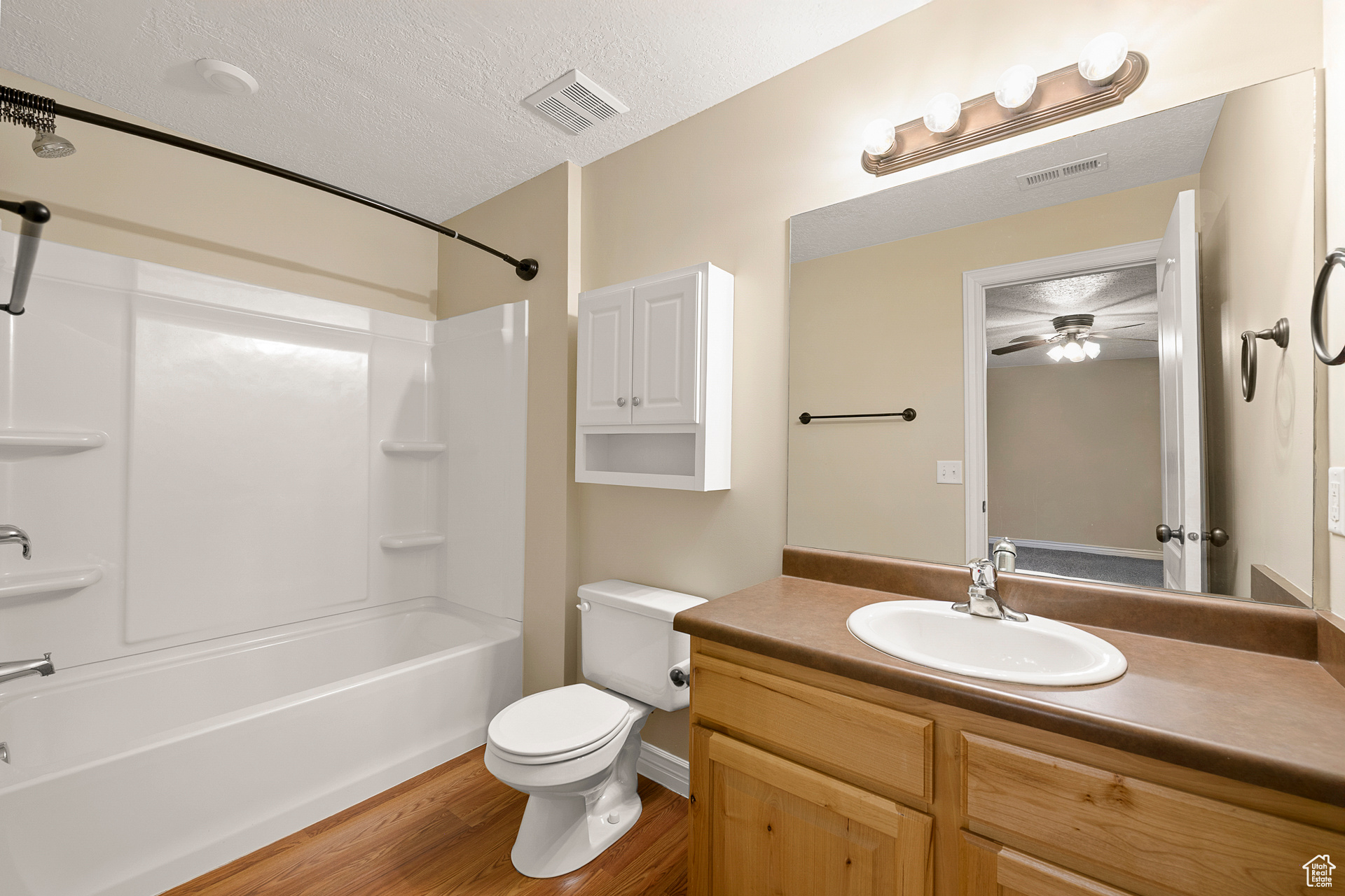 14744 S Blue Skye Ct, Draper, Utah image 30