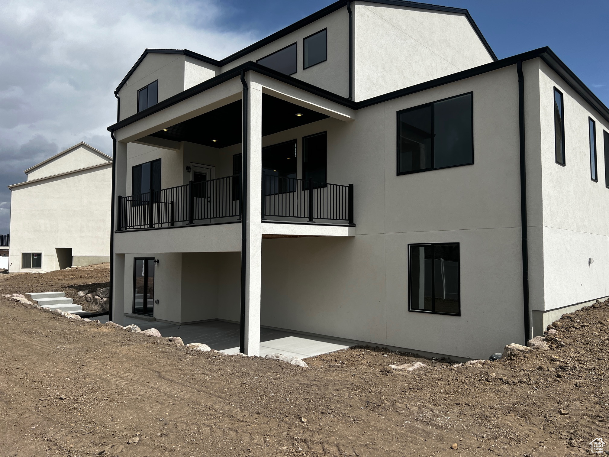 229 N Husker Ln #10, Saratoga Springs, Utah image 36
