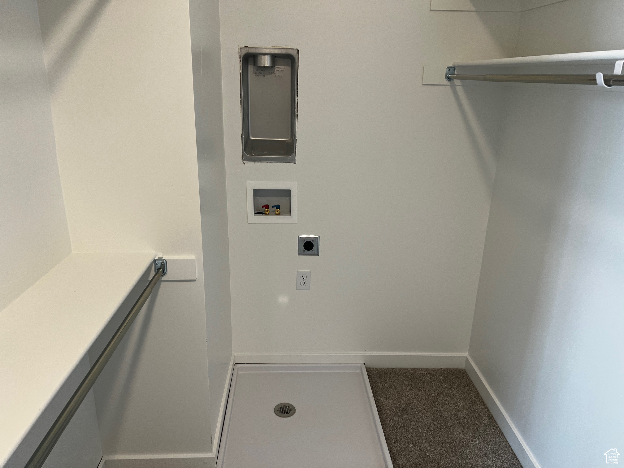 229 N Husker Ln #10, Saratoga Springs, Utah image 43