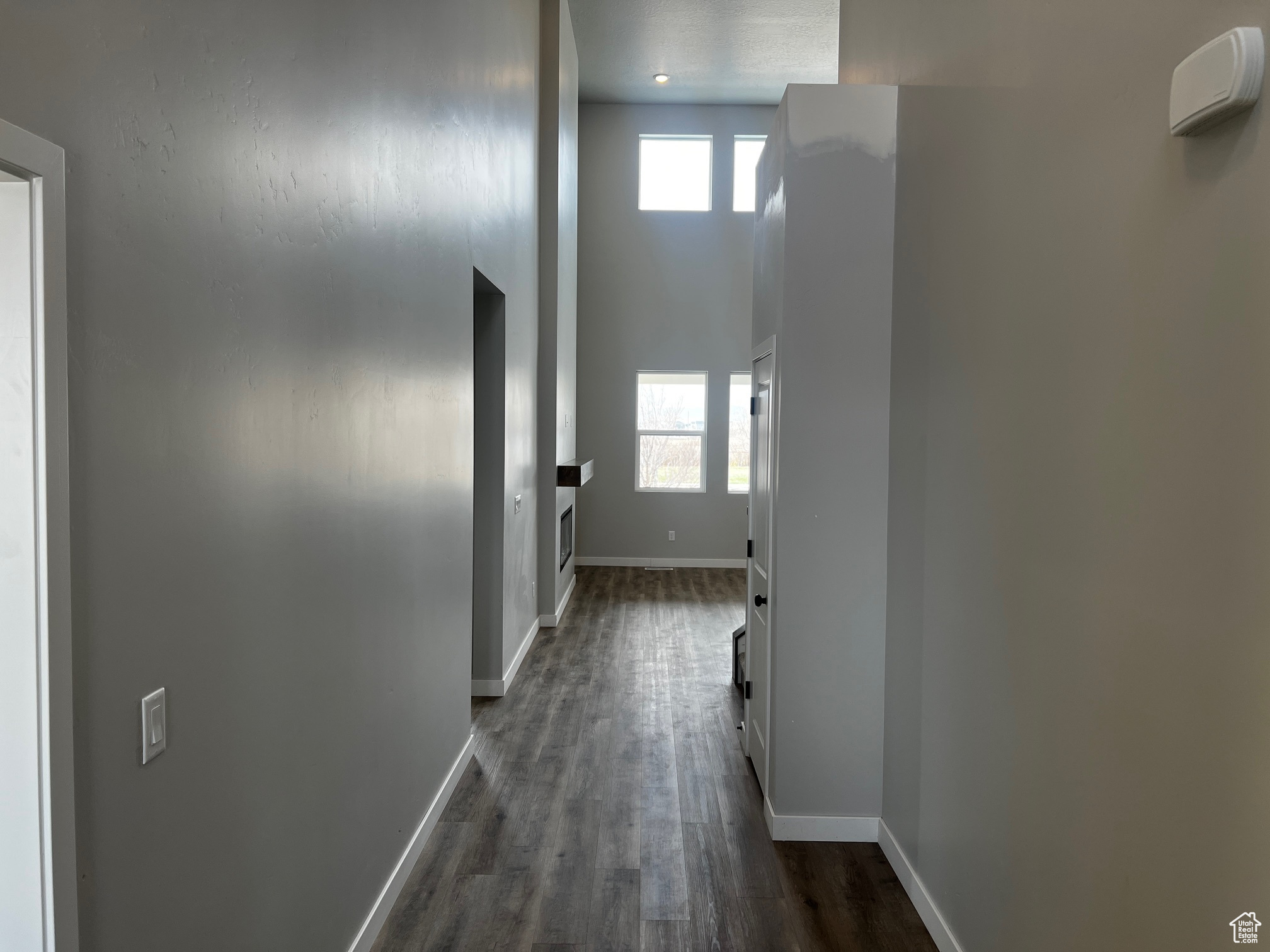 229 N Husker Ln #10, Saratoga Springs, Utah image 39
