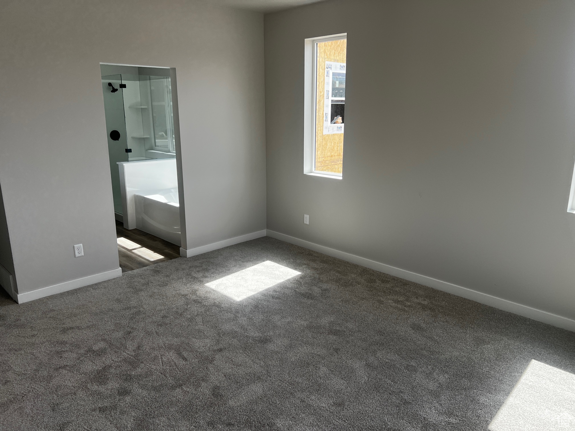 229 N Husker Ln #10, Saratoga Springs, Utah image 40