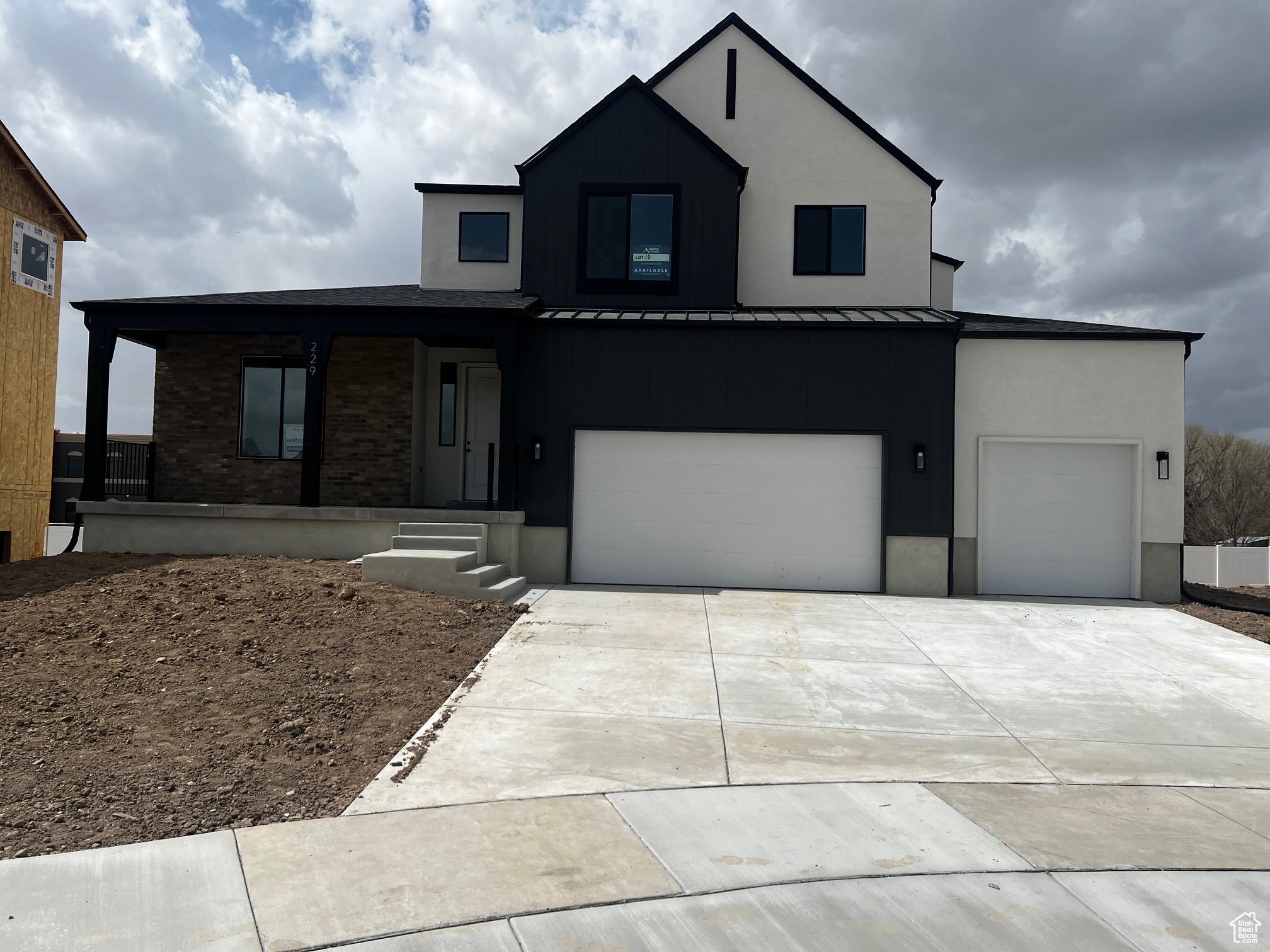229 N Husker Ln #10, Saratoga Springs, Utah image 1