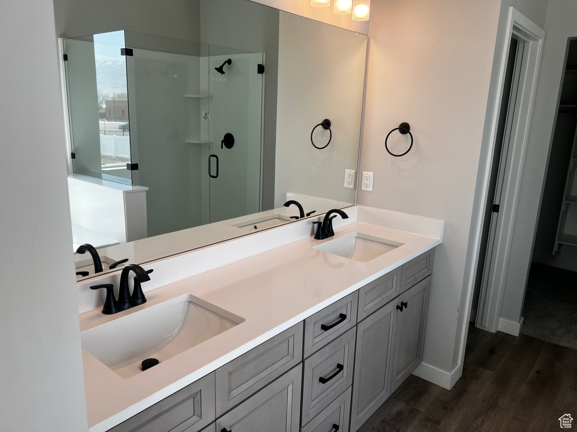 229 N Husker Ln #10, Saratoga Springs, Utah image 41