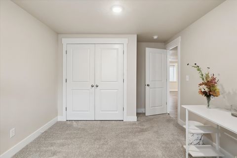 Tiny photo for 15290 N 4950 W, Riverside, UT 84334 (MLS # 2136200)