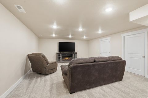 Tiny photo for 15290 N 4950 W, Riverside, UT 84334 (MLS # 2136200)