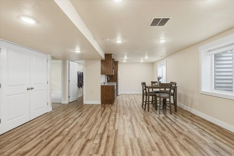 Tiny photo for 15290 N 4950 W, Riverside, UT 84334 (MLS # 2136200)