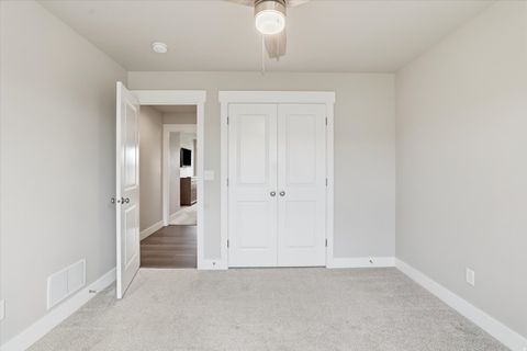 Tiny photo for 15290 N 4950 W, Riverside, UT 84334 (MLS # 2136200)