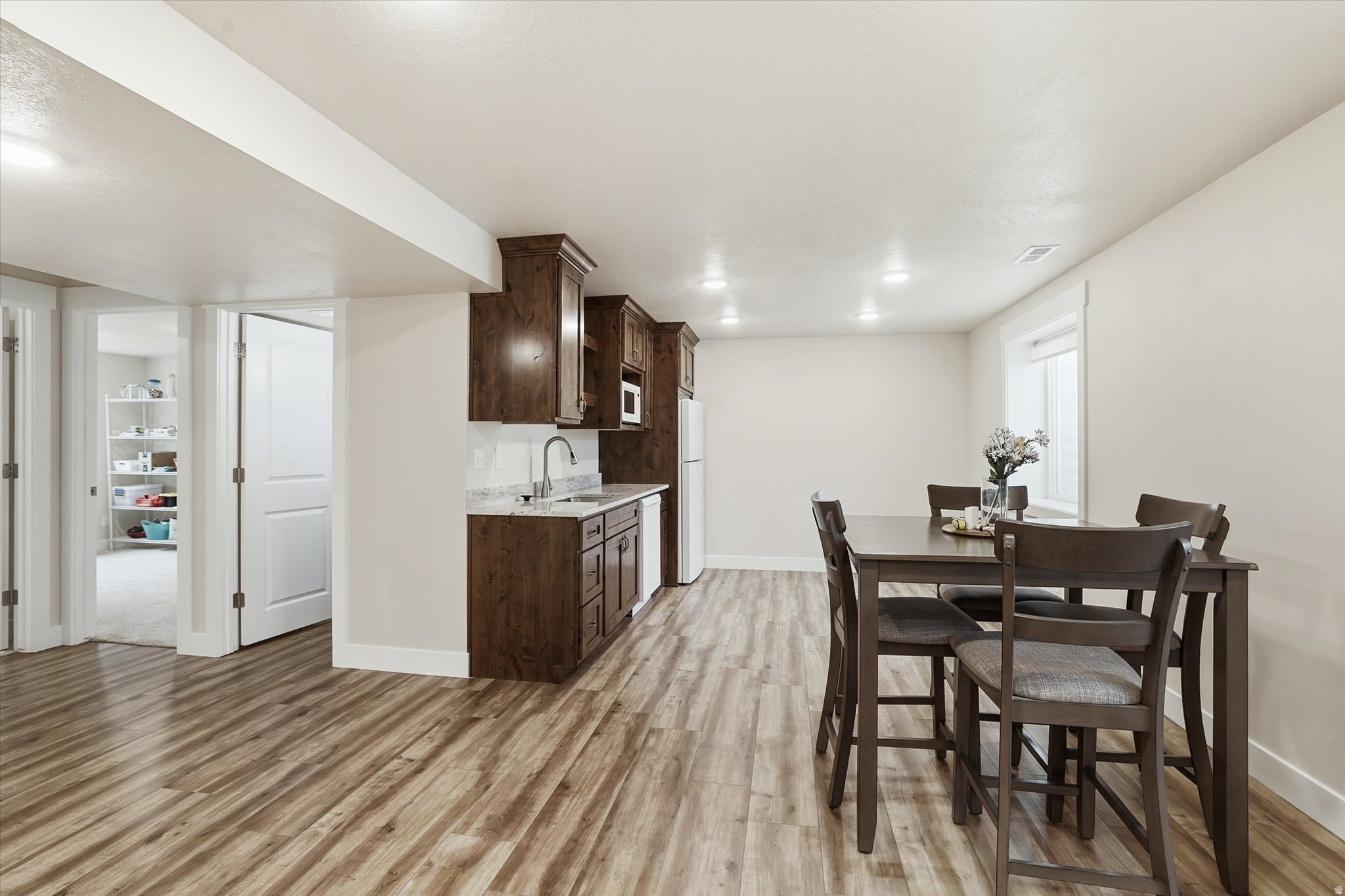 RIVERBEND ESTATES - Residential