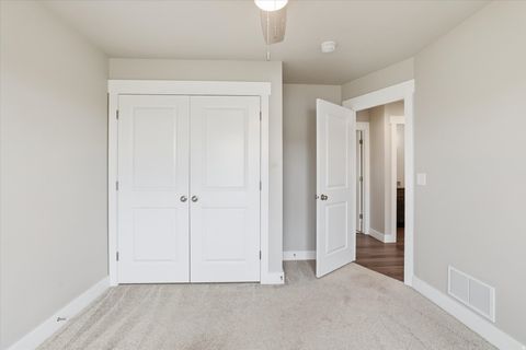 Tiny photo for 15290 N 4950 W, Riverside, UT 84334 (MLS # 2136200)