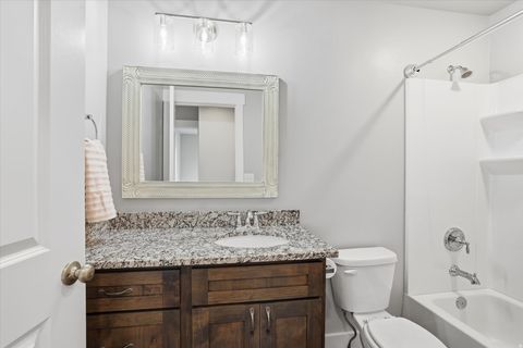 Tiny photo for 15290 N 4950 W, Riverside, UT 84334 (MLS # 2136200)