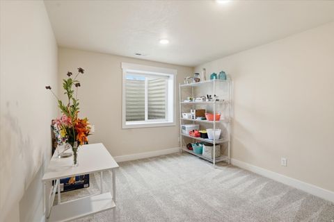 Tiny photo for 15290 N 4950 W, Riverside, UT 84334 (MLS # 2136200)