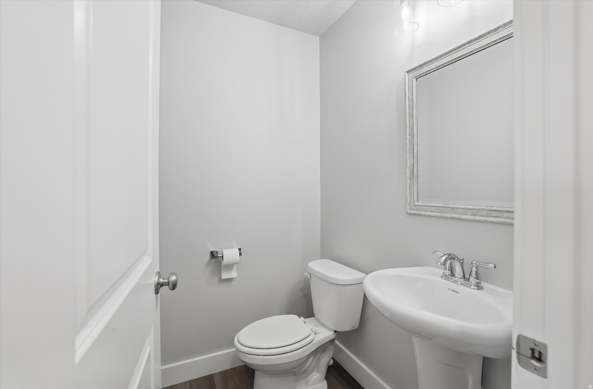 RIVERBEND ESTATES - Residential