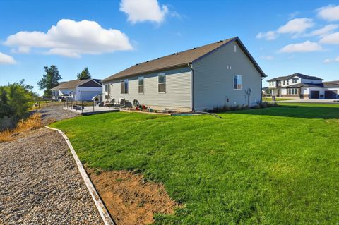 Tiny photo for 15290 N 4950 W, Riverside, UT 84334 (MLS # 2136200)