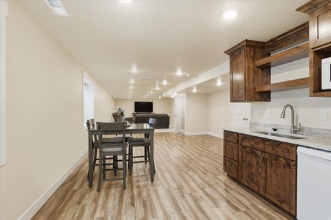 Tiny photo for 15290 N 4950 W, Riverside, UT 84334 (MLS # 2136200)