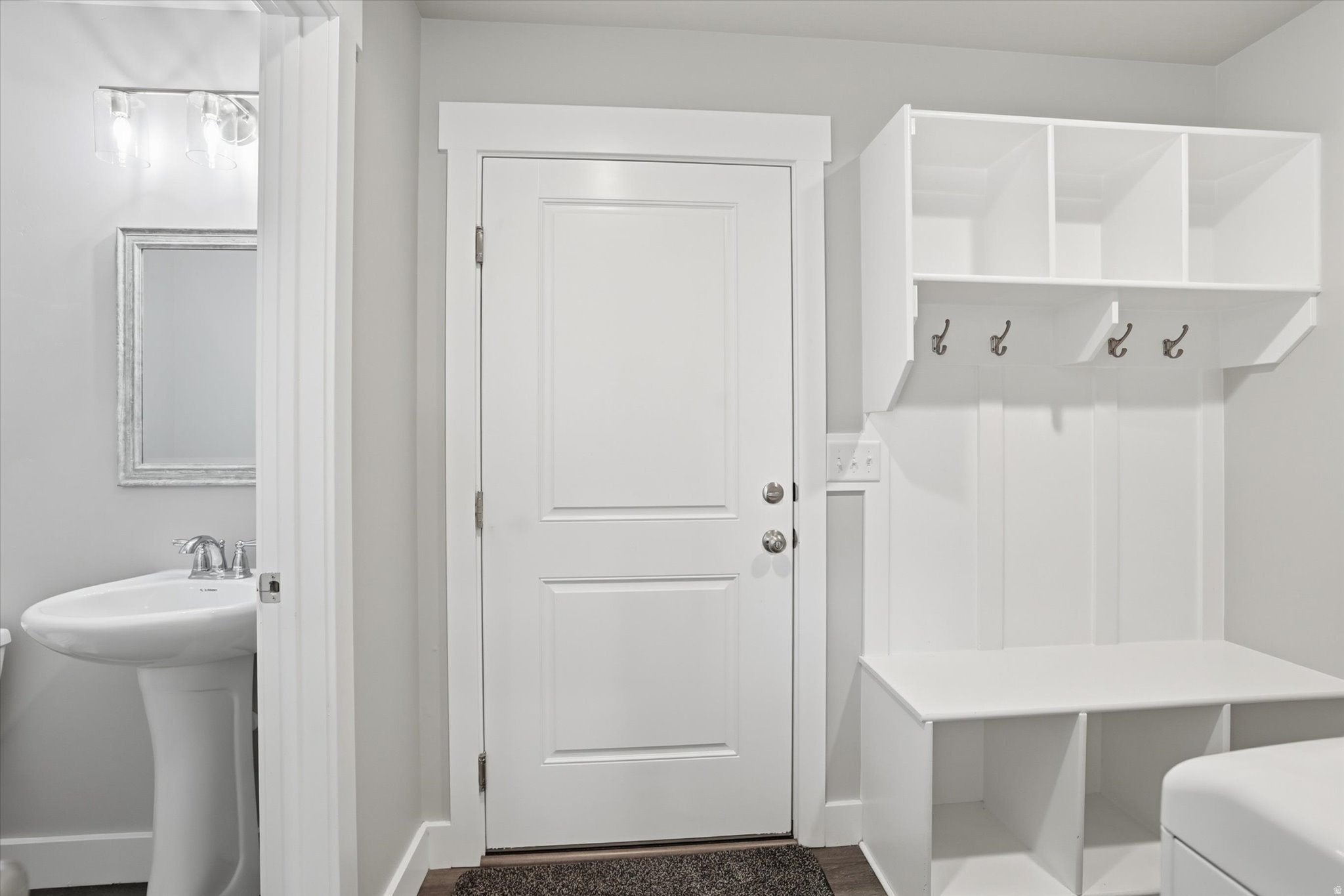 RIVERBEND ESTATES - Residential