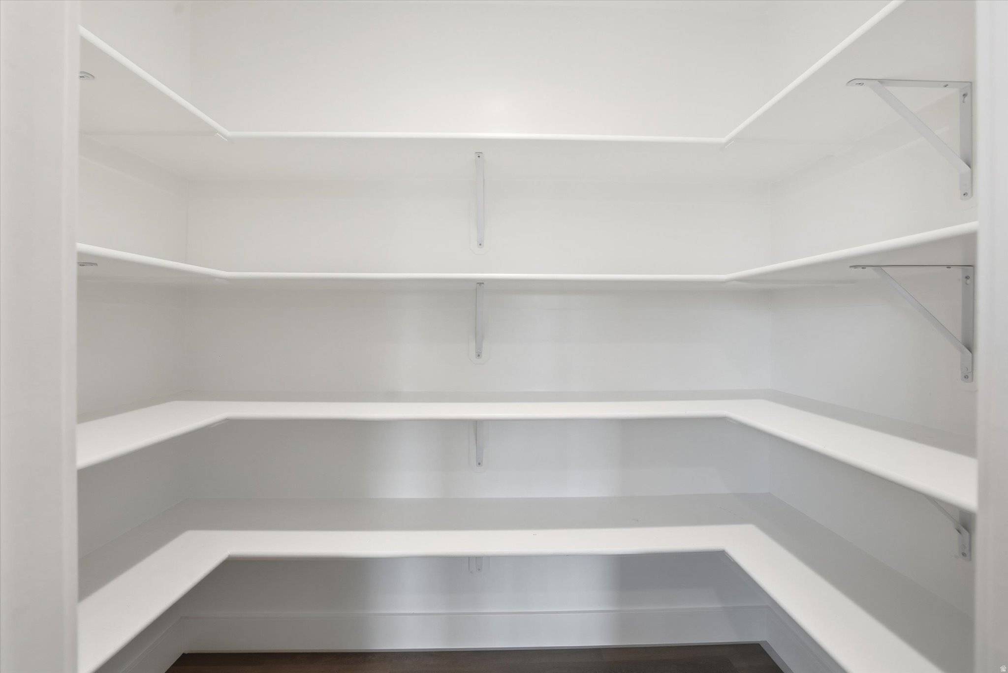 RIVERBEND ESTATES - Residential