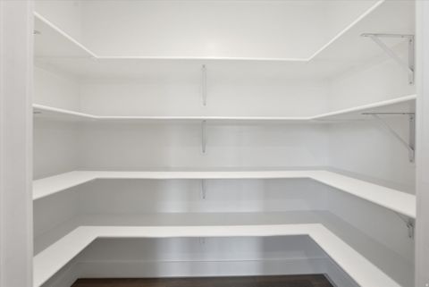 Tiny photo for 15290 N 4950 W, Riverside, UT 84334 (MLS # 2136200)