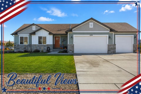 Homes For Sale - 15290 N 4950<br/> Riverside, UT 84334