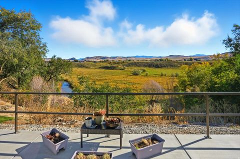 Tiny photo for 15290 N 4950 W, Riverside, UT 84334 (MLS # 2136200)