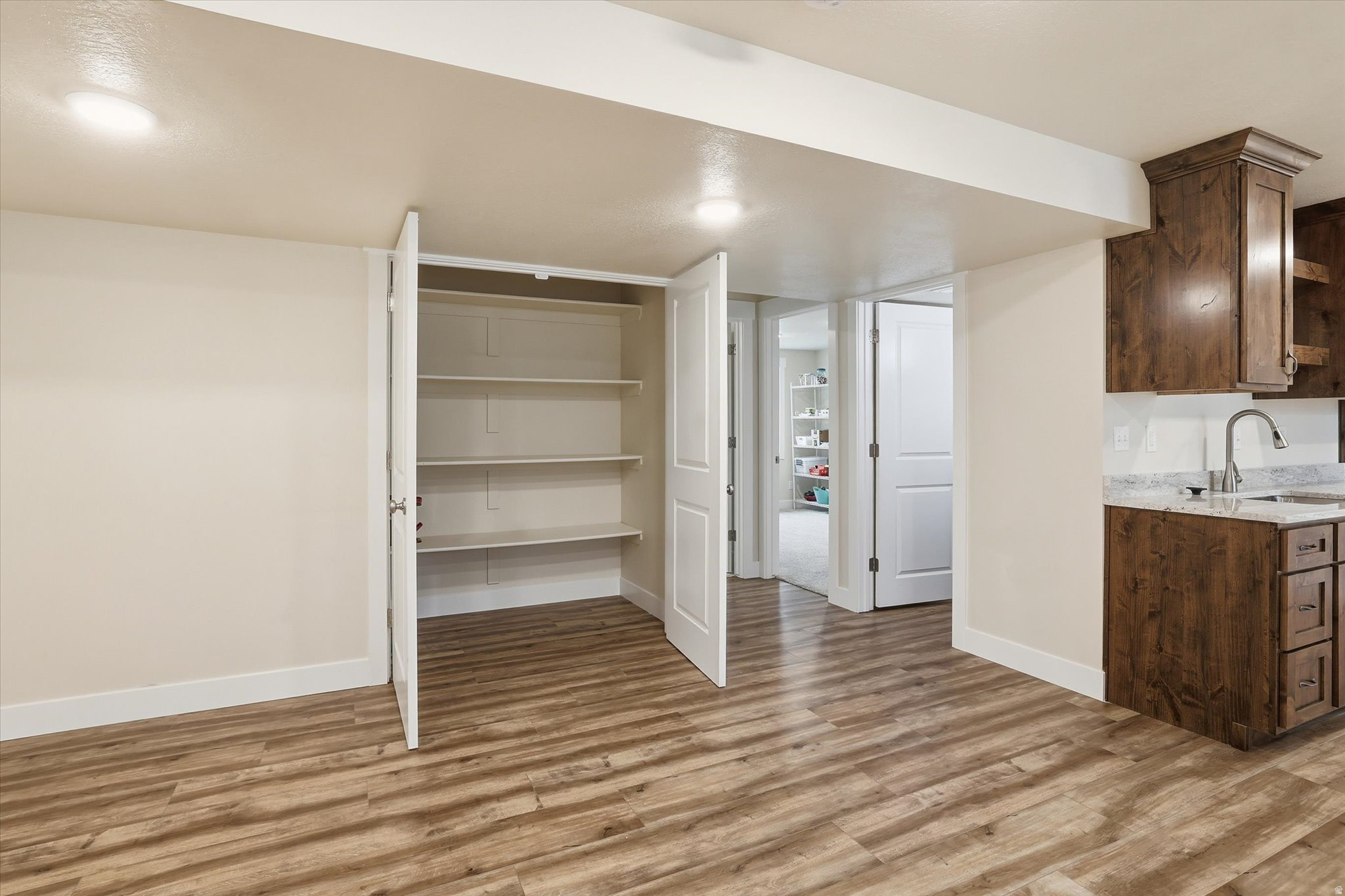 RIVERBEND ESTATES - Residential