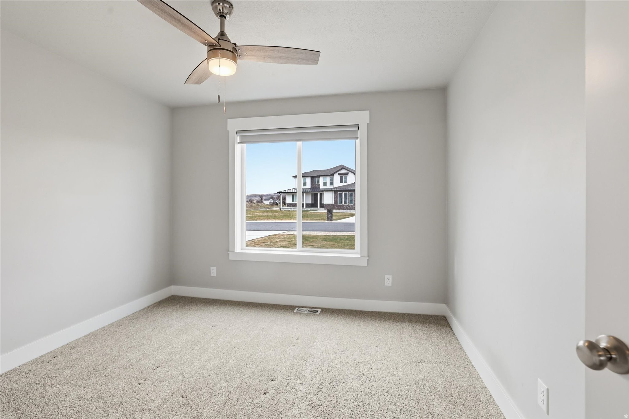 RIVERBEND ESTATES - Residential