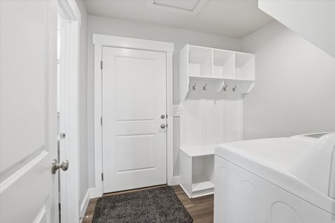 Tiny photo for 15290 N 4950 W, Riverside, UT 84334 (MLS # 2136200)