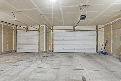 Tiny photo for 15290 N 4950 W, Riverside, UT 84334 (MLS # 2136200)