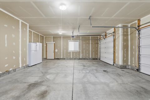 Tiny photo for 15290 N 4950 W, Riverside, UT 84334 (MLS # 2136200)