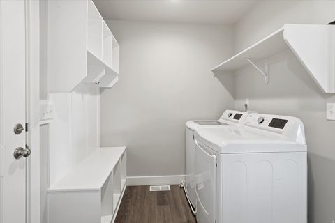 Tiny photo for 15290 N 4950 W, Riverside, UT 84334 (MLS # 2136200)