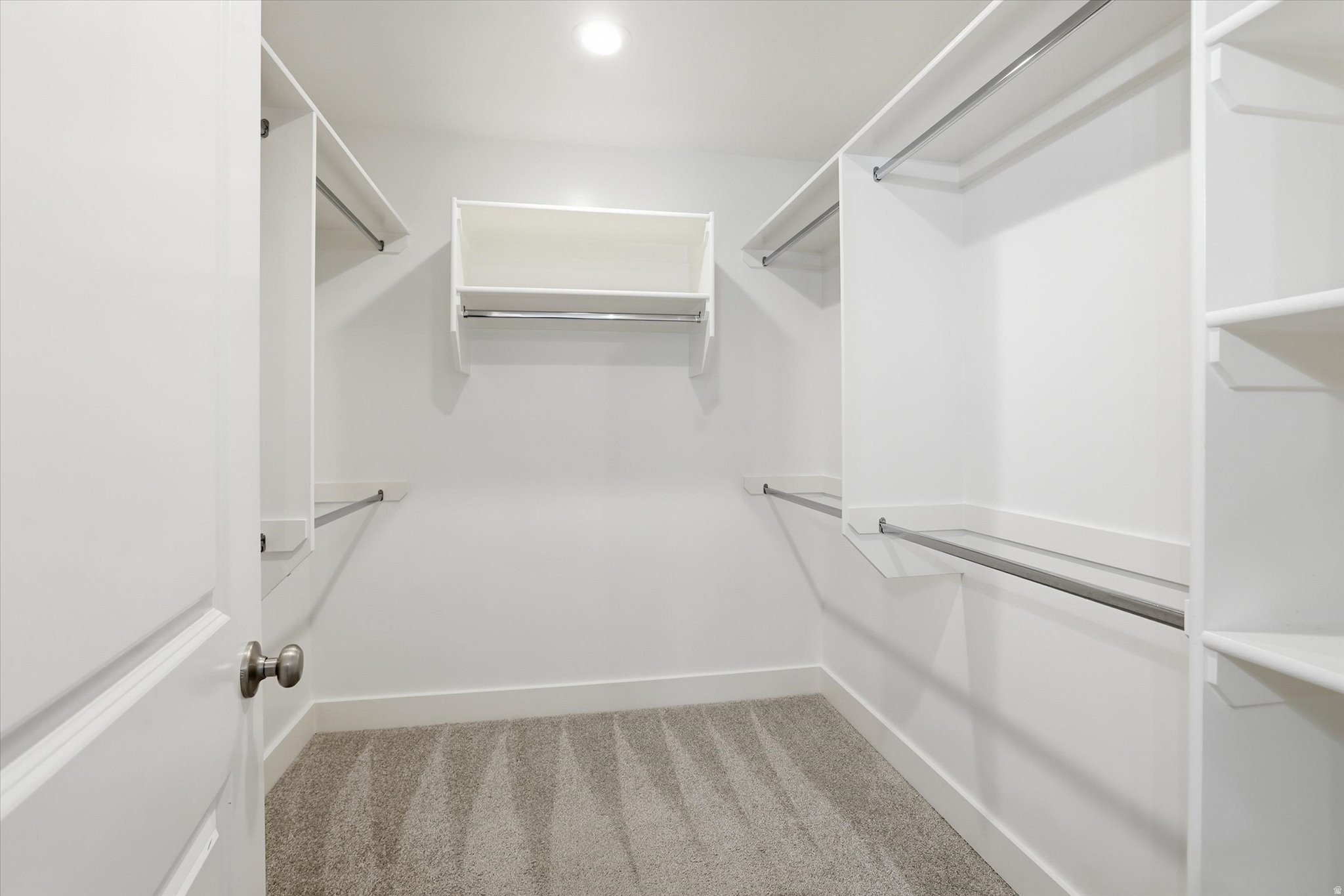 RIVERBEND ESTATES - Residential