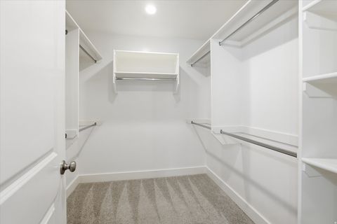 Tiny photo for 15290 N 4950 W, Riverside, UT 84334 (MLS # 2136200)