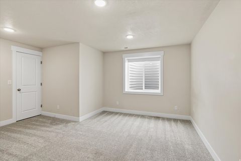 Tiny photo for 15290 N 4950 W, Riverside, UT 84334 (MLS # 2136200)