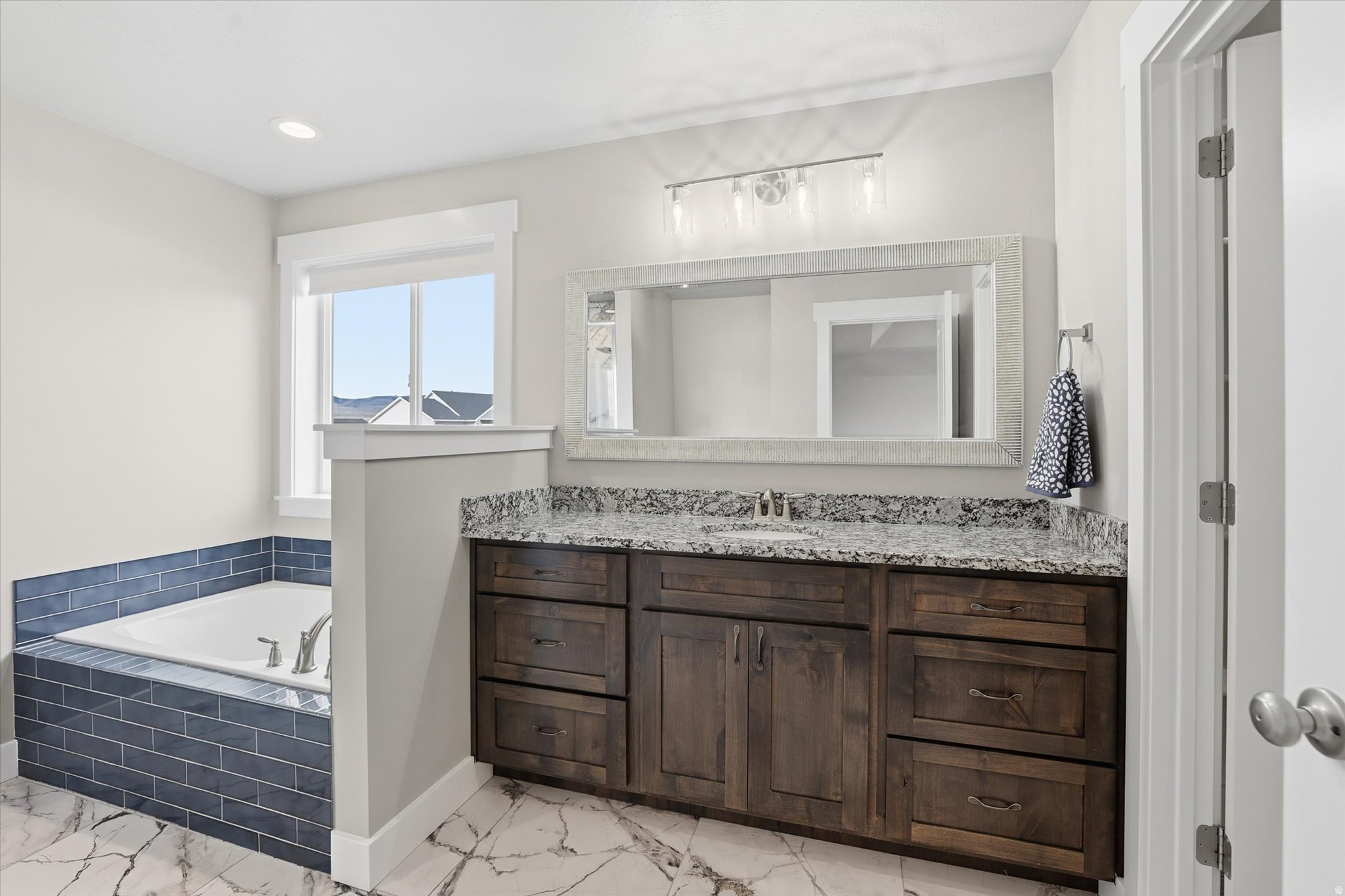 RIVERBEND ESTATES - Residential